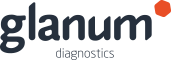 Glanum Diagnostics - Diagnostische hulpmiddelen