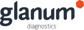 Glanum Diagnostics | Huisartsen